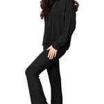 f986a16a-8334-4d2e-88e3-ba6e07660255-Max