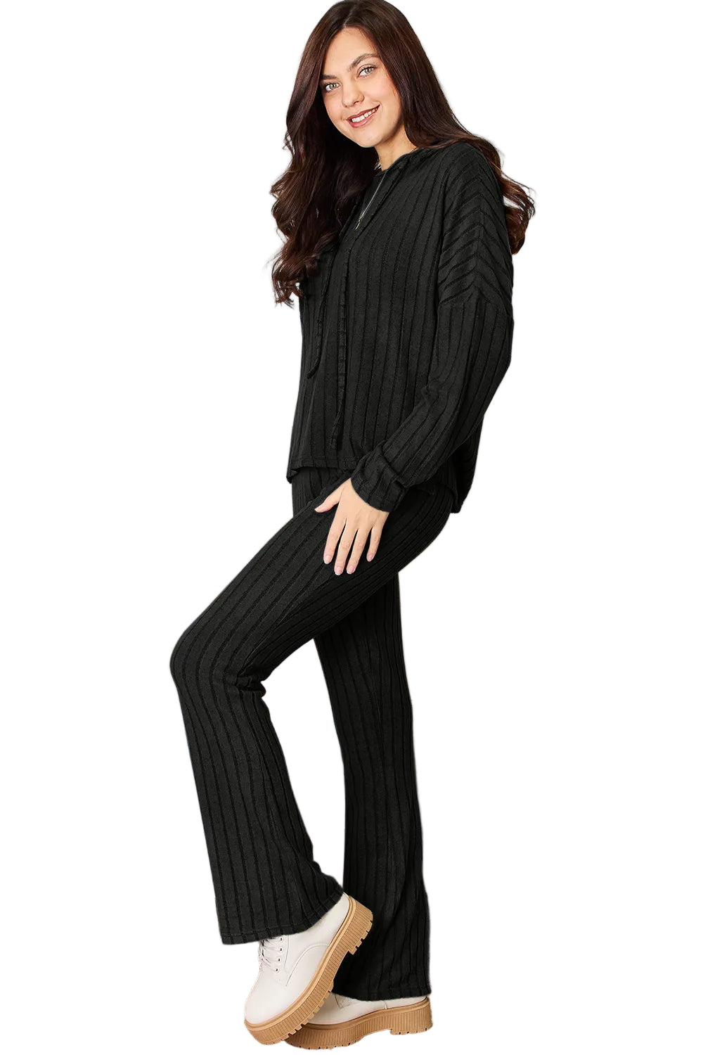 f986a16a-8334-4d2e-88e3-ba6e07660255-Max