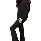 f986a16a-8334-4d2e-88e3-ba6e07660255-Max