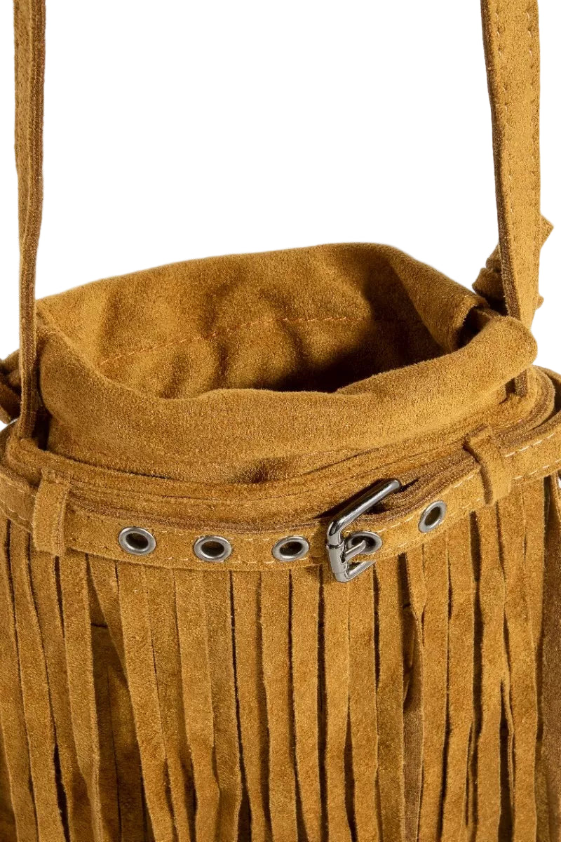 f98ba6f6244b4478847267453ea8cf2d-Max-Origin