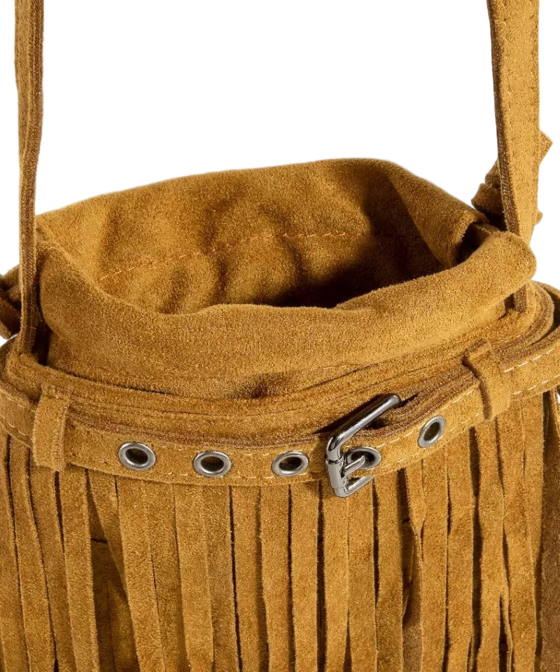 f98ba6f6244b4478847267453ea8cf2d-Max-Origin