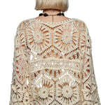 f9af9fea-aef6-40c6-aa64-26818b109808-Max-Origin