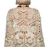 f9af9fea-aef6-40c6-aa64-26818b109808-Max-Origin