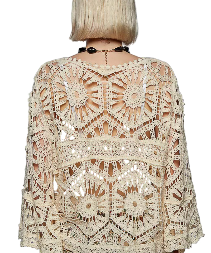 f9af9fea-aef6-40c6-aa64-26818b109808-Max-Origin