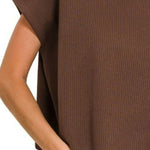 f9baae41-bb5d-4b4f-82a5-a0673746e3c2-Max-Origin