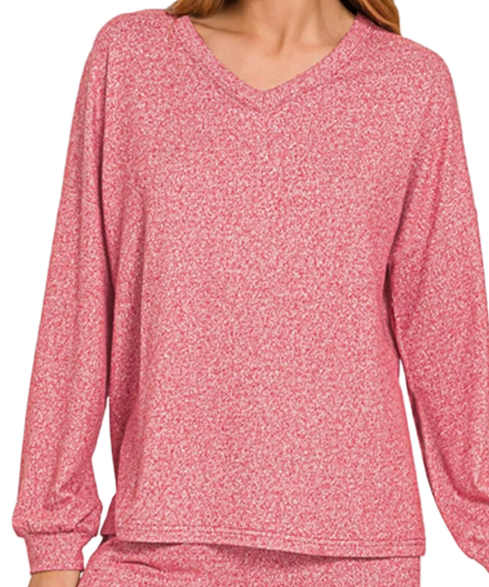 f9c9f9f2-4a1a-455a-8798-e3ce7a7f99bb-Max-Origin