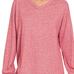 f9c9f9f2-4a1a-455a-8798-e3ce7a7f99bb-Max-Origin