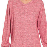 f9c9f9f2-4a1a-455a-8798-e3ce7a7f99bb-Max-Origin