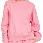 f9d8e709-dcee-41b8-96e0-fa10a8454e7f-Max-Origin