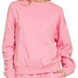 f9d8e709-dcee-41b8-96e0-fa10a8454e7f-Max-Origin