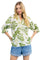 f9df4b87-46cc-4391-8f8b-126fca272634-Max-Origin