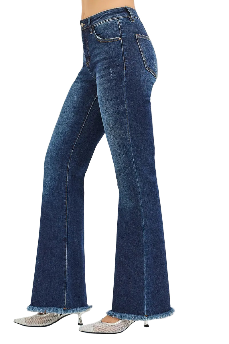 f9f4b602f4fc4d9dbfb5d7d4cd46fac6-Max-Origin