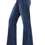 f9f4b602f4fc4d9dbfb5d7d4cd46fac6-Max-Origin