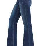 f9f4b602f4fc4d9dbfb5d7d4cd46fac6-Max-Origin