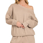 f9fb34ce1d4f48b8a781beb27ed7fa86-Max-Origin