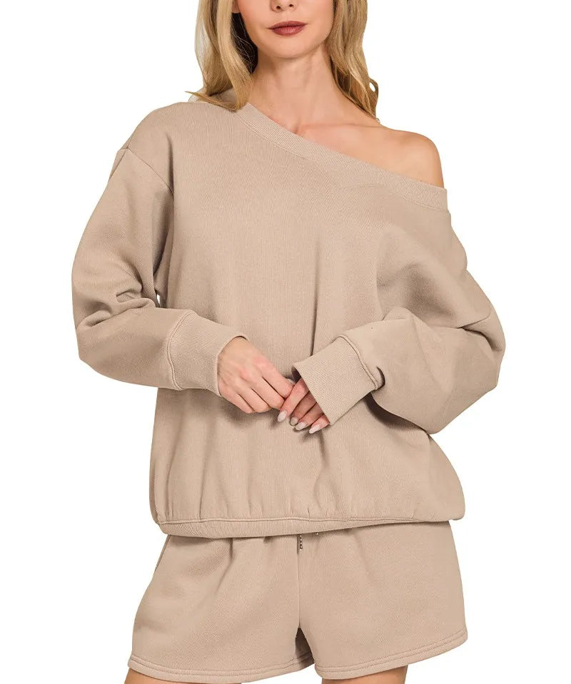 f9fb34ce1d4f48b8a781beb27ed7fa86-Max-Origin