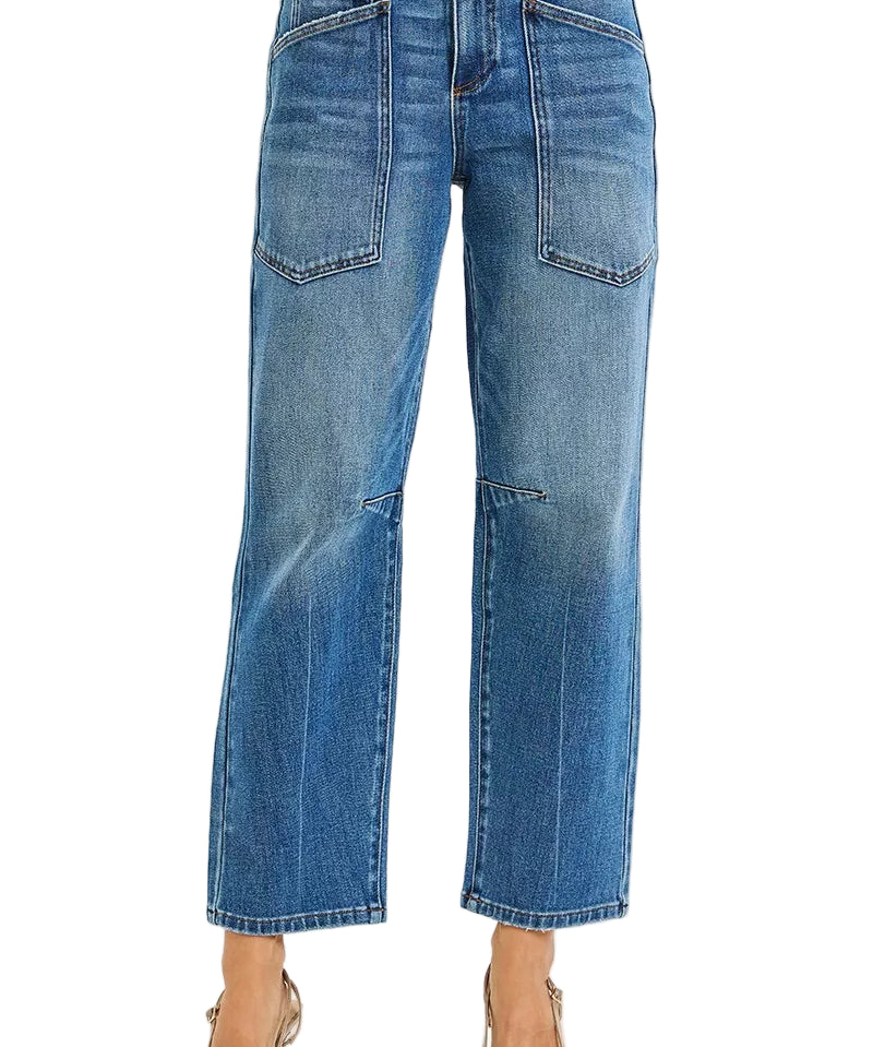 fa0a9875206542aa9be27ba488b3806c-Max-Origin