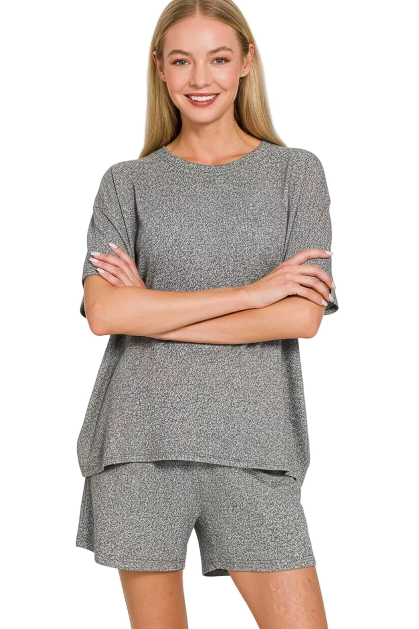 fa0aa6cf-fb03-4a9b-ac31-b1e7924eeb61-Max-Origin