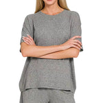 fa0aa6cf-fb03-4a9b-ac31-b1e7924eeb61-Max-Origin