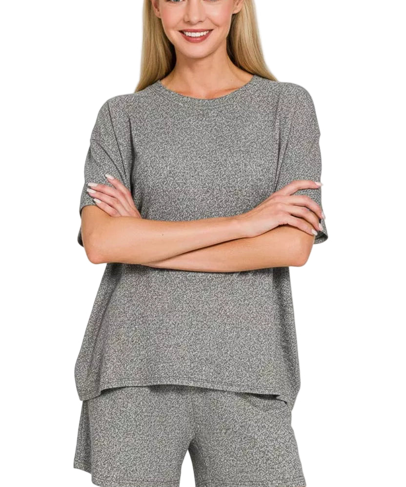 fa0aa6cf-fb03-4a9b-ac31-b1e7924eeb61-Max-Origin