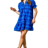 fa0e344e-8956-454e-83d8-deb420de77e3-Max-Origin