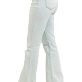 fa2ad847-619f-4ad3-996f-7a035dd8fd30-Max-Origin