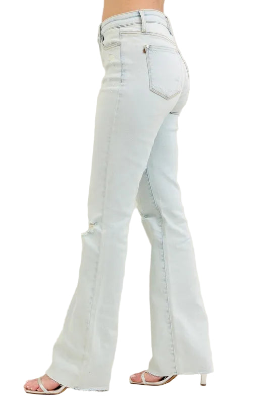 fa2ad847-619f-4ad3-996f-7a035dd8fd30-Max-Origin