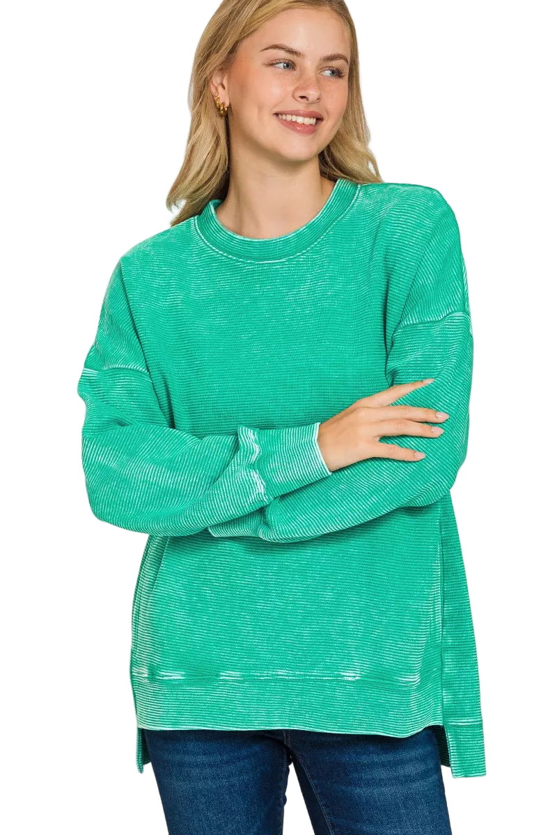 fa369e1cadc44b3c991f5ef1a376b695-Max-Origin