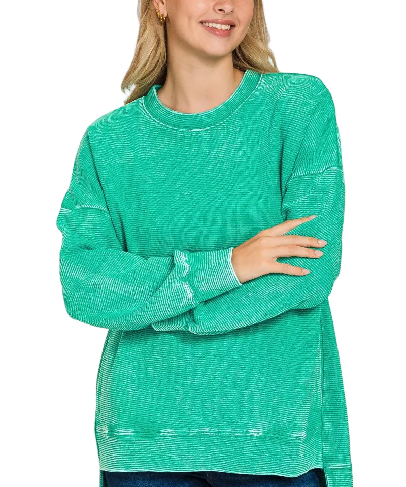 fa369e1cadc44b3c991f5ef1a376b695-Max-Origin