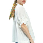 fa3cc090-50e7-45a9-8590-3367176812ab-Max