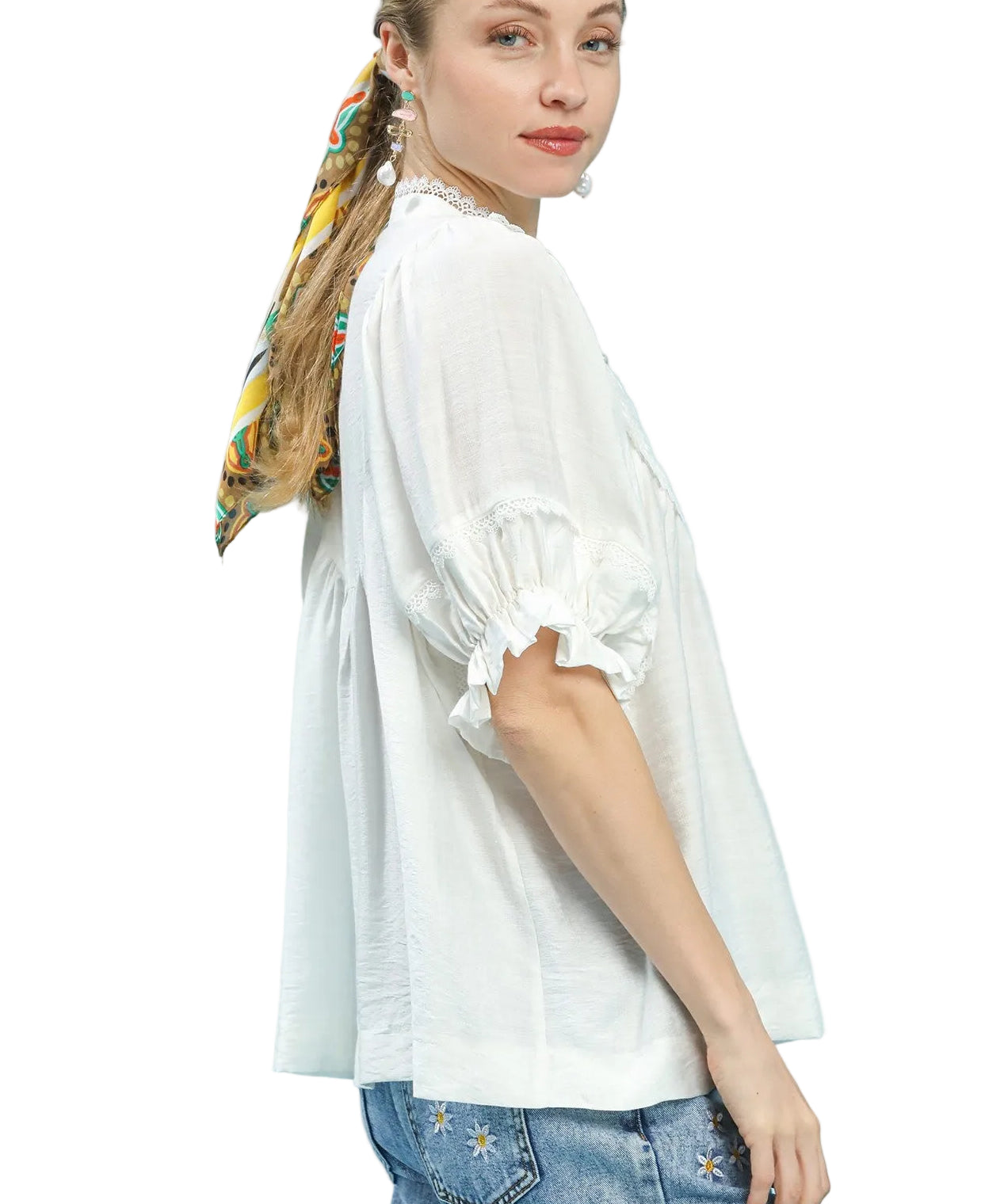 fa3cc090-50e7-45a9-8590-3367176812ab-Max