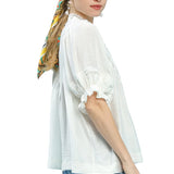 fa3cc090-50e7-45a9-8590-3367176812ab-Max