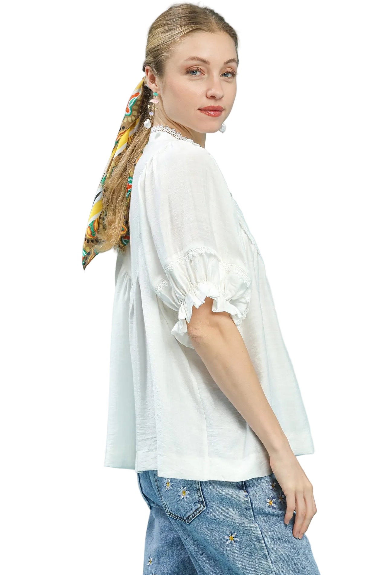 fa3cc090-50e7-45a9-8590-3367176812ab-Max