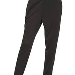 fa5b395da0454c748b510d7d5449b19a-Max-Origin