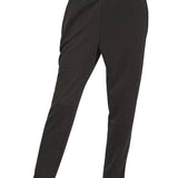 fa5b395da0454c748b510d7d5449b19a-Max-Origin