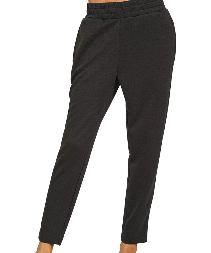 fa5b395da0454c748b510d7d5449b19a-Max-Origin