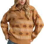 fa794618-cbd8-438d-a131-32c92ced2f49-Max-Origin