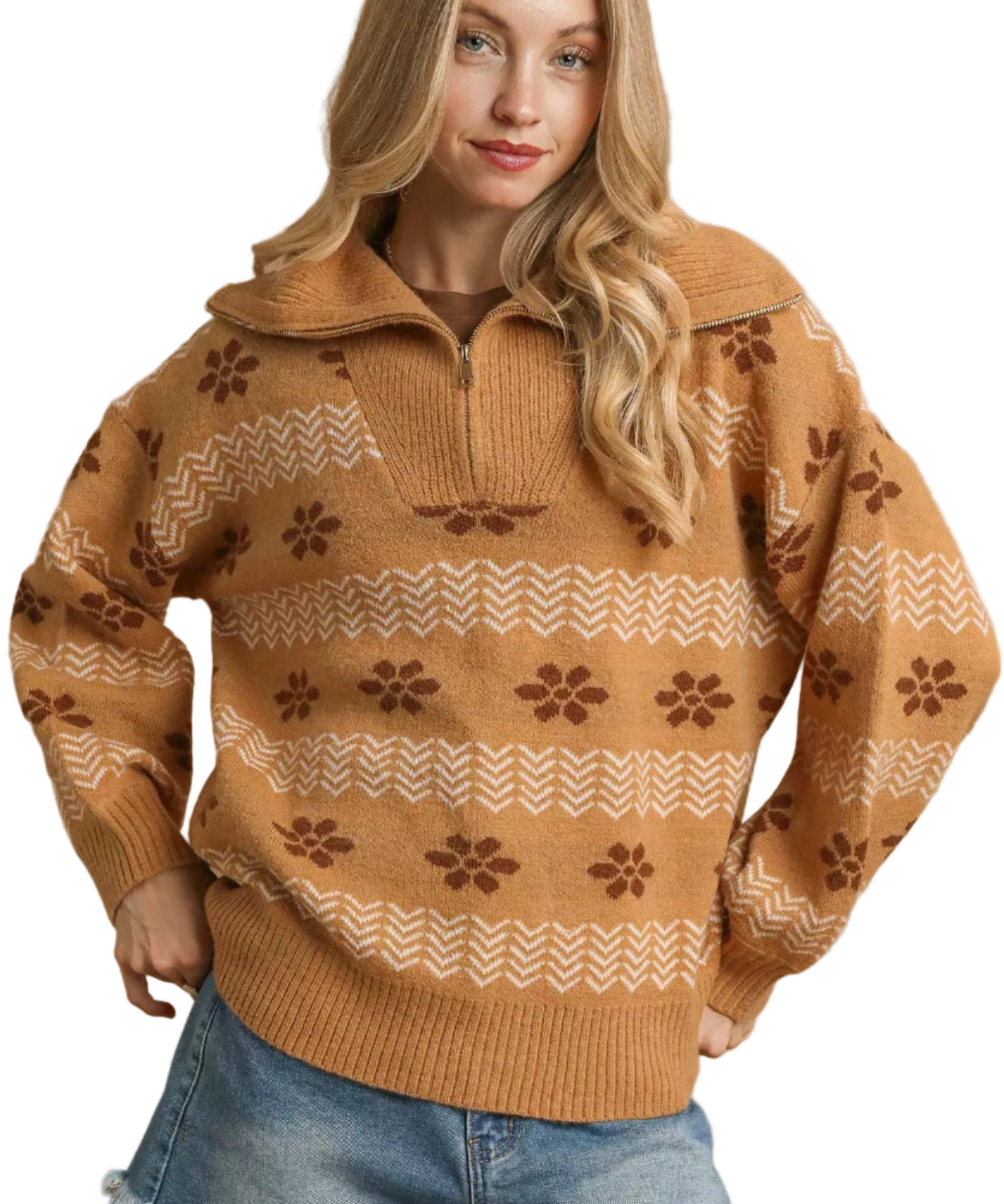 fa794618-cbd8-438d-a131-32c92ced2f49-Max-Origin