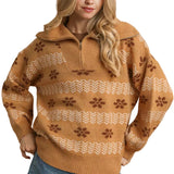 fa794618-cbd8-438d-a131-32c92ced2f49-Max-Origin