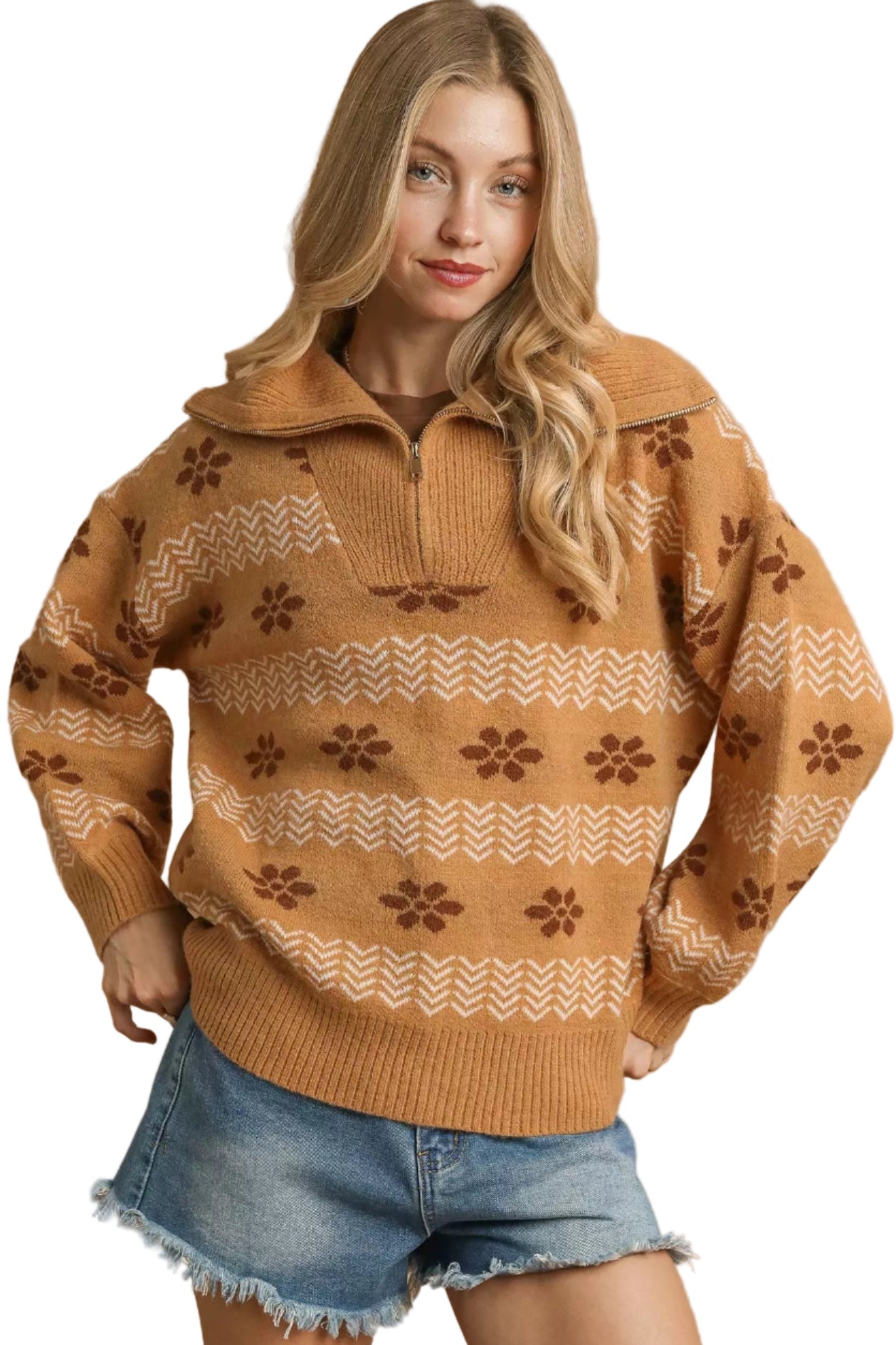 fa794618-cbd8-438d-a131-32c92ced2f49-Max-Origin