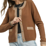 fa8134df-ee93-4c99-a53a-cc1ac661c4e0-Max-Origin