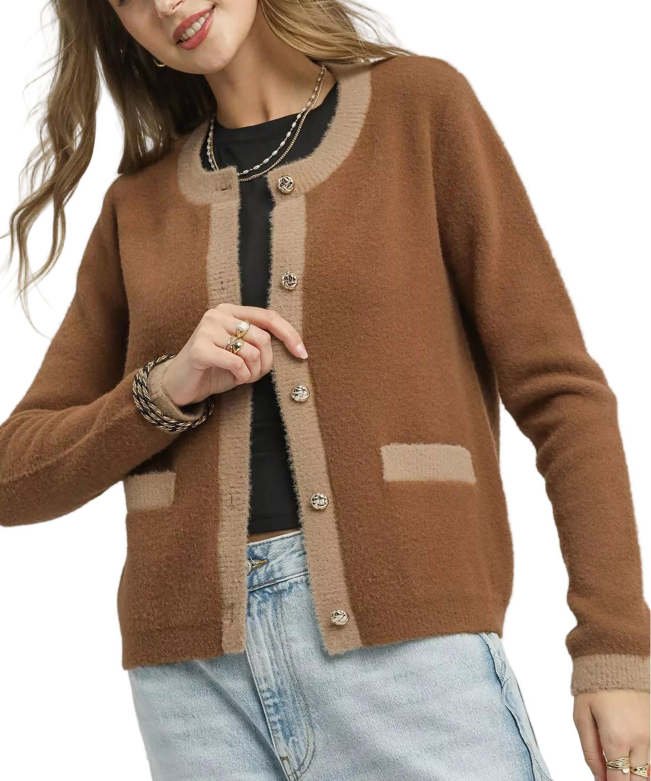 fa8134df-ee93-4c99-a53a-cc1ac661c4e0-Max-Origin