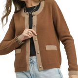 fa8134df-ee93-4c99-a53a-cc1ac661c4e0-Max-Origin