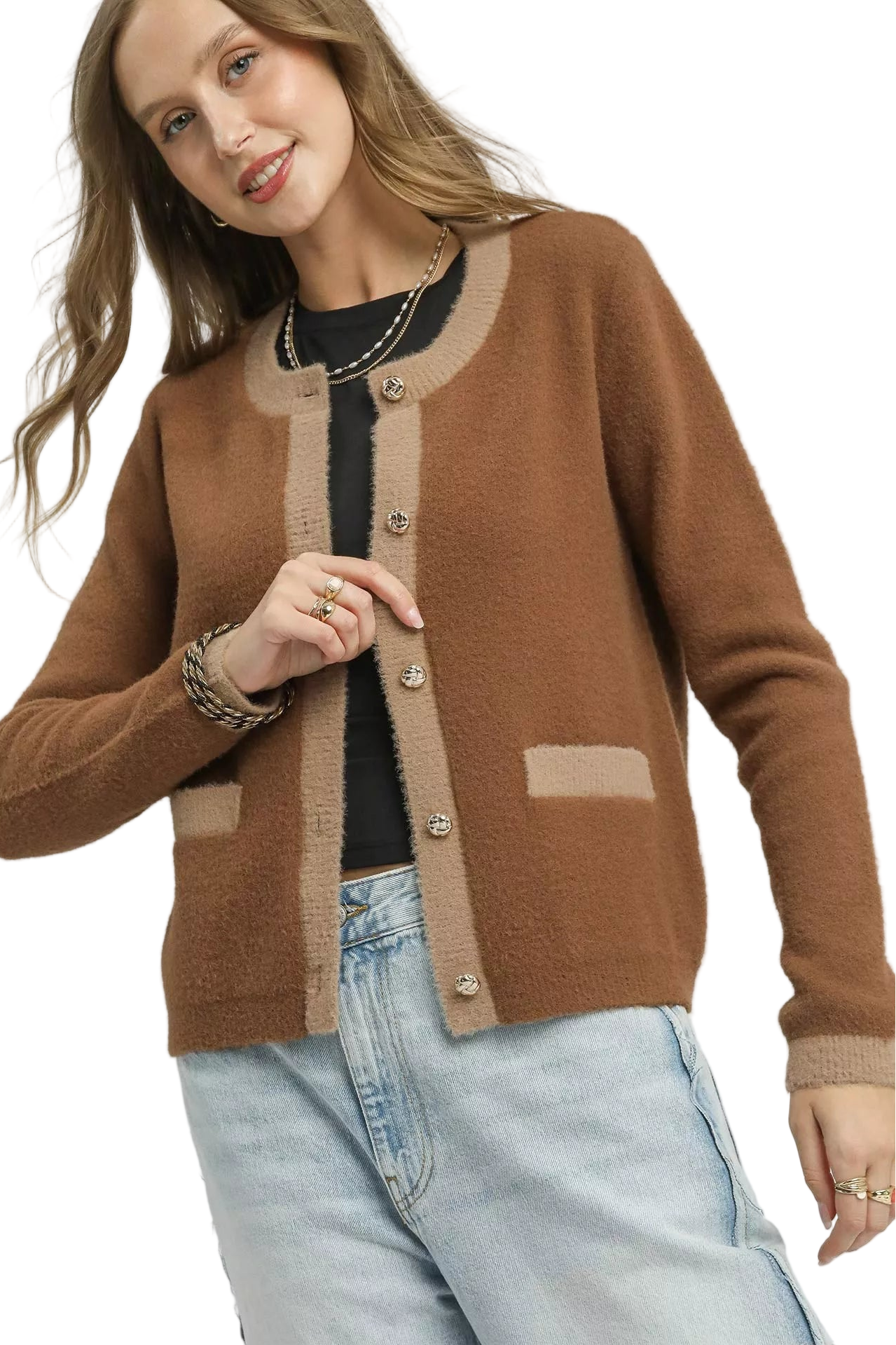 fa8134df-ee93-4c99-a53a-cc1ac661c4e0-Max-Origin