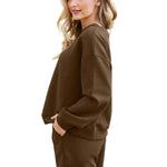 fa88b95f9417450fb51ff7e87f2ef877-Max