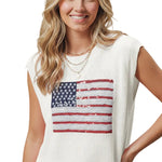 fa8f6b69-3f64-48b5-91dc-0a5933d4f0d1-Max
