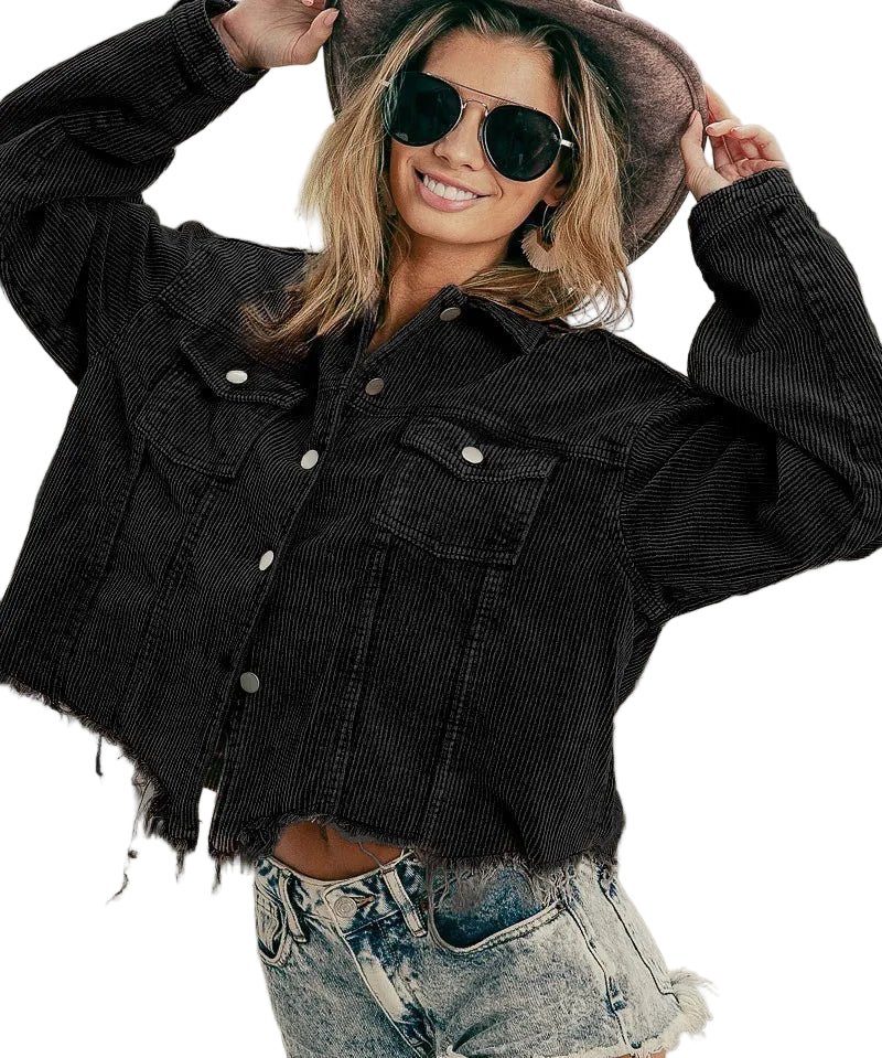 fa9409196dcf4cb59bc4f534d2fe7310-Max-Origin