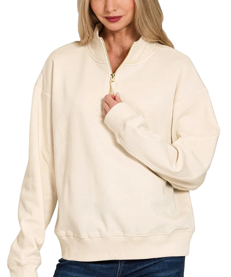 fa947018ee46452fb33a310dc04e611e-Max-Origin