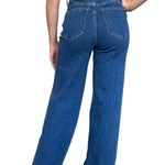 faaabfe1-e9fd-4159-a530-efd4ec6a232b-Max