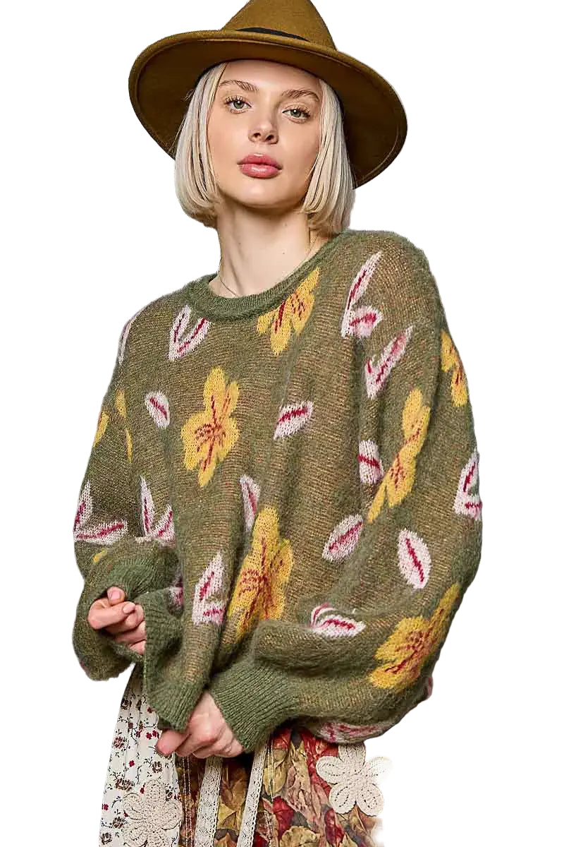 facf0ce1-1013-4293-8500-7a0285a577fb-Max-Origin